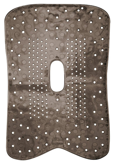 Buy Gel Eze Saddle Pad-One Size-As Supplied| Online for Equine