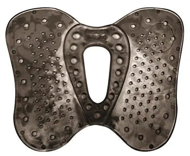 Buy Gel Eze Wither Pad-One Size-As Supplied| Online for Equine