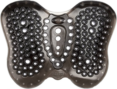 Geleze Gel-Eze Super Wither Pad