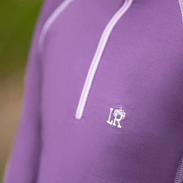 Giddy Up Gymkhana Base Layer by Little Rider| Online For Equine