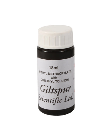 Gillspur Cowslips Spare Liquid| Online For Equine