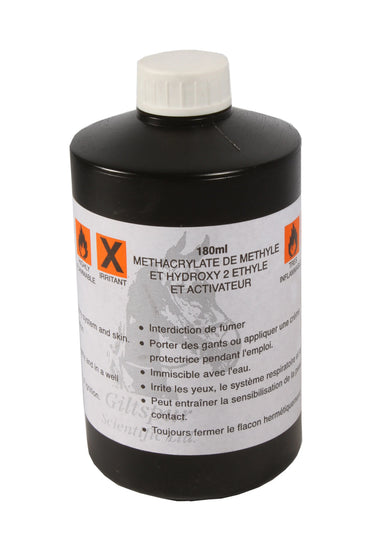 Gillspur Cowslips Spare Liquid| Online For Equine