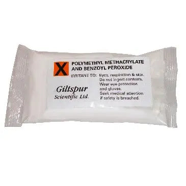 Gillspur Cowslips Spare Powder| Online For Equine