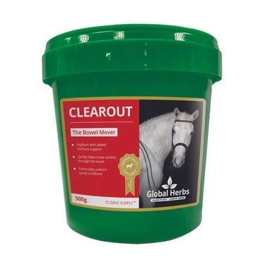 Buy Global Herbs Clearout| Online for Equine