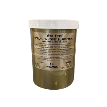 Buy Gold Label Collagen Joint Supplement | Online for Equine