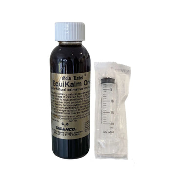 Buy Gold Label Equikalm Once | Online for Equine