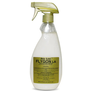Buy Gold Label Flygon LA| Online for Equine