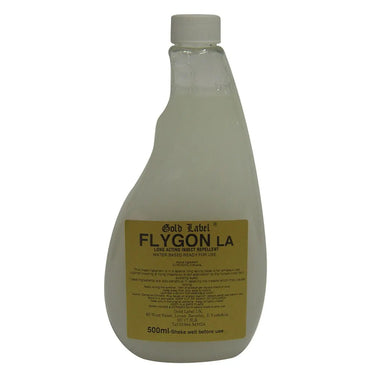 Buy Gold Label Flygon LA| Online for Equine