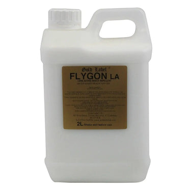 Buy Gold Label Flygon LA| Online for Equine