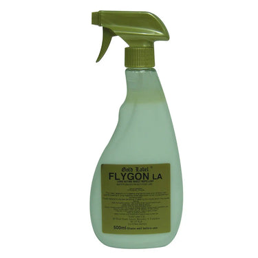 Buy Gold Label Flygon LA| Online for Equine
