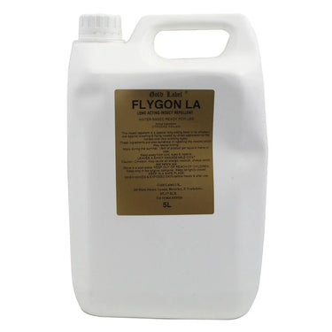 Buy Gold Label Flygon LA| Online for Equine