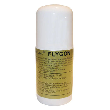 Buy Gold Label Flygon Roll On-50ml| Online for Equine