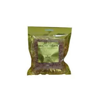 Buy Gold Label Healthy Treats-2kg| Online for Equine