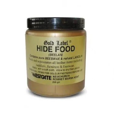 Buy Gold Label Hide Food| Online for Equine