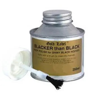 Buy Gold Label Hoof Varnish| Online for Equine