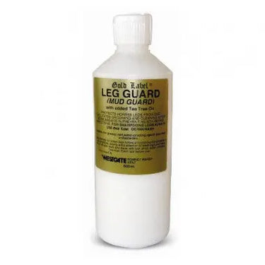 Buy Gold Label Leg Guard| Online for Equine