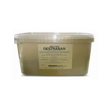 Buy Gold Label Oestraban-800g| Online for Equine