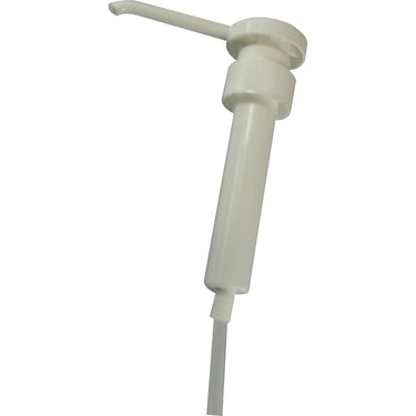 Buy Gold Label Pump For 5Lt Containers Gld | Online for Equine