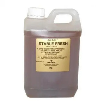 Buy Gold Label Stable Fresh| Online for Equine