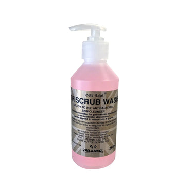 Gold Label Triscrub Wash| Online For Equine