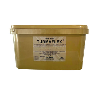 Buy Gold Label Turmaflex | Online for Equine