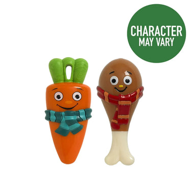 Buy Good Boy Festivey Food | Online for Equine