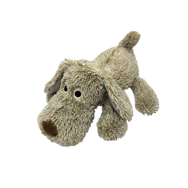 Buy Good Boy Soft Fluffy Dog | Online for Equine