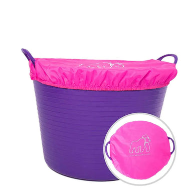 Gorilla Tub Fabric Cover| Online For Equine