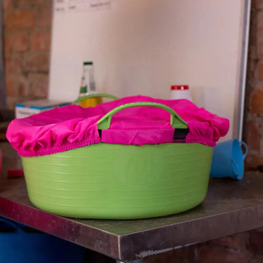 Gorilla Tub Fabric Cover| Online For Equine