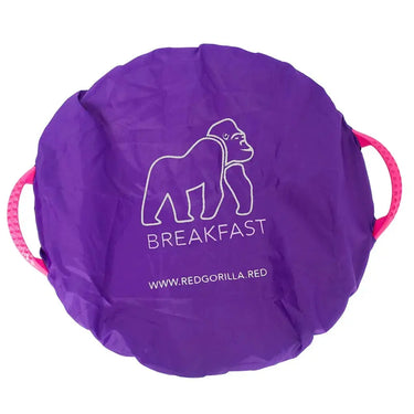 Gorilla Tub Fabric Cover| Online For Equine