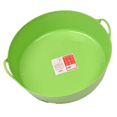 Gorilla Tub Large Shallow| Online For Equine