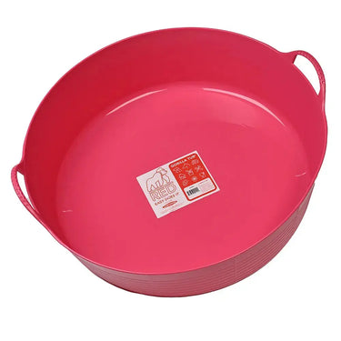 Gorilla Tub Large Shallow| Online For Equine