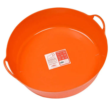 Gorilla Tub Large Shallow| Online For Equine