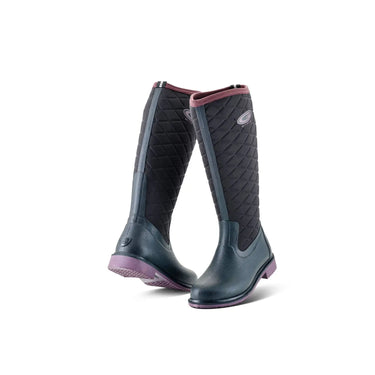 Buy Grubs Skyline Boots | Online for Equine