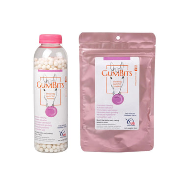 Buy Gumbits| Online for Equine