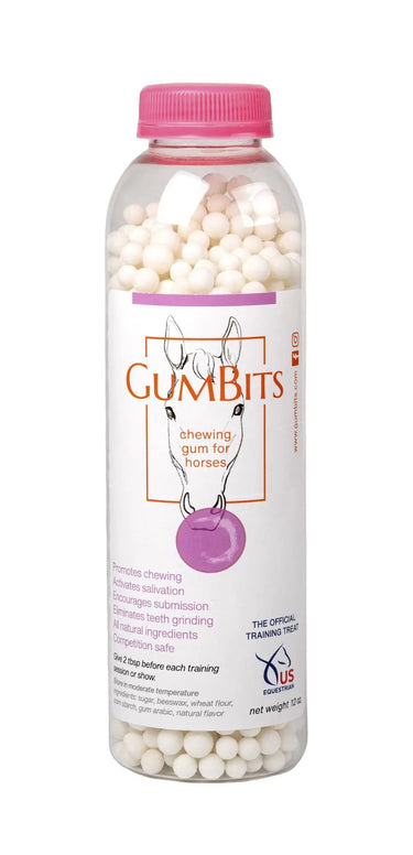 Buy Gumbits| Online for Equine