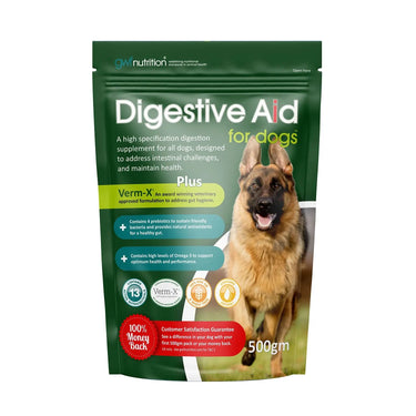 Buy Gwf Digestive Aid For Dogs | Online for Equine
