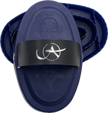 Buy HAAS Curry Comb | Online for Equine