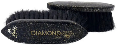 Buy HAAS Diamond Noir | Online for Equine