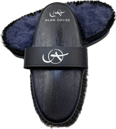 Buy HAAS Diva - Polisher | Online for Equine