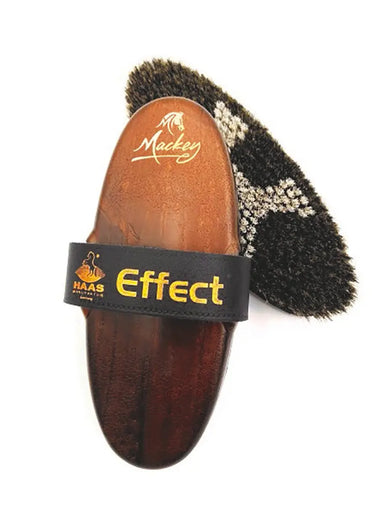 Buy HAAS Effect | Online for Equine