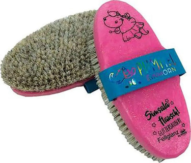Buy HAAS Fellglanz Pink | Online for Equine