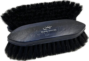 Buy HAAS Glossy | Online for Equine