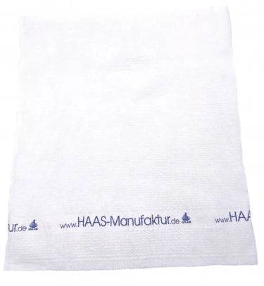Buy HAAS Haas Cotton Cloth | Online for Equine