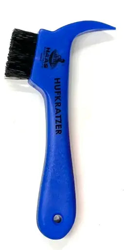 HAAS Hoof pick| Online For Equine