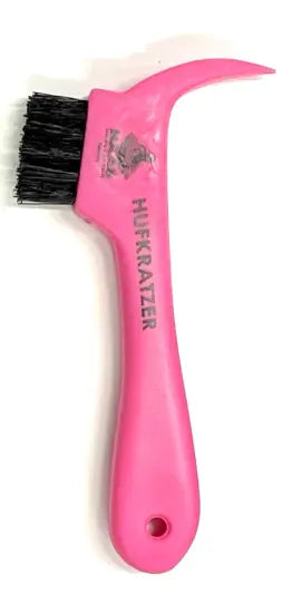 HAAS Hoof pick| Online For Equine