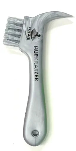 HAAS Hoof pick| Online For Equine