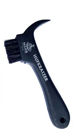 HAAS Hoof pick| Online For Equine