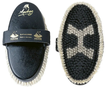 Buy HAAS Kavallerie | Online for Equine