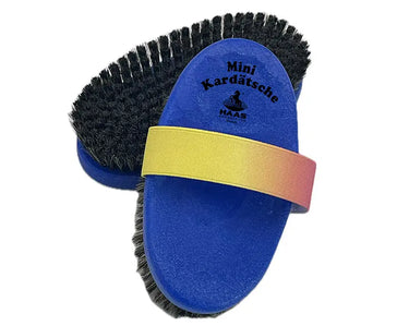 Buy HAAS Kinderkardatsche | Online for Equine